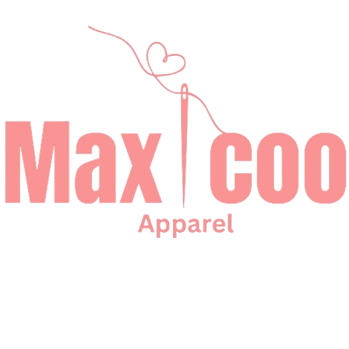 Maxicooapparel